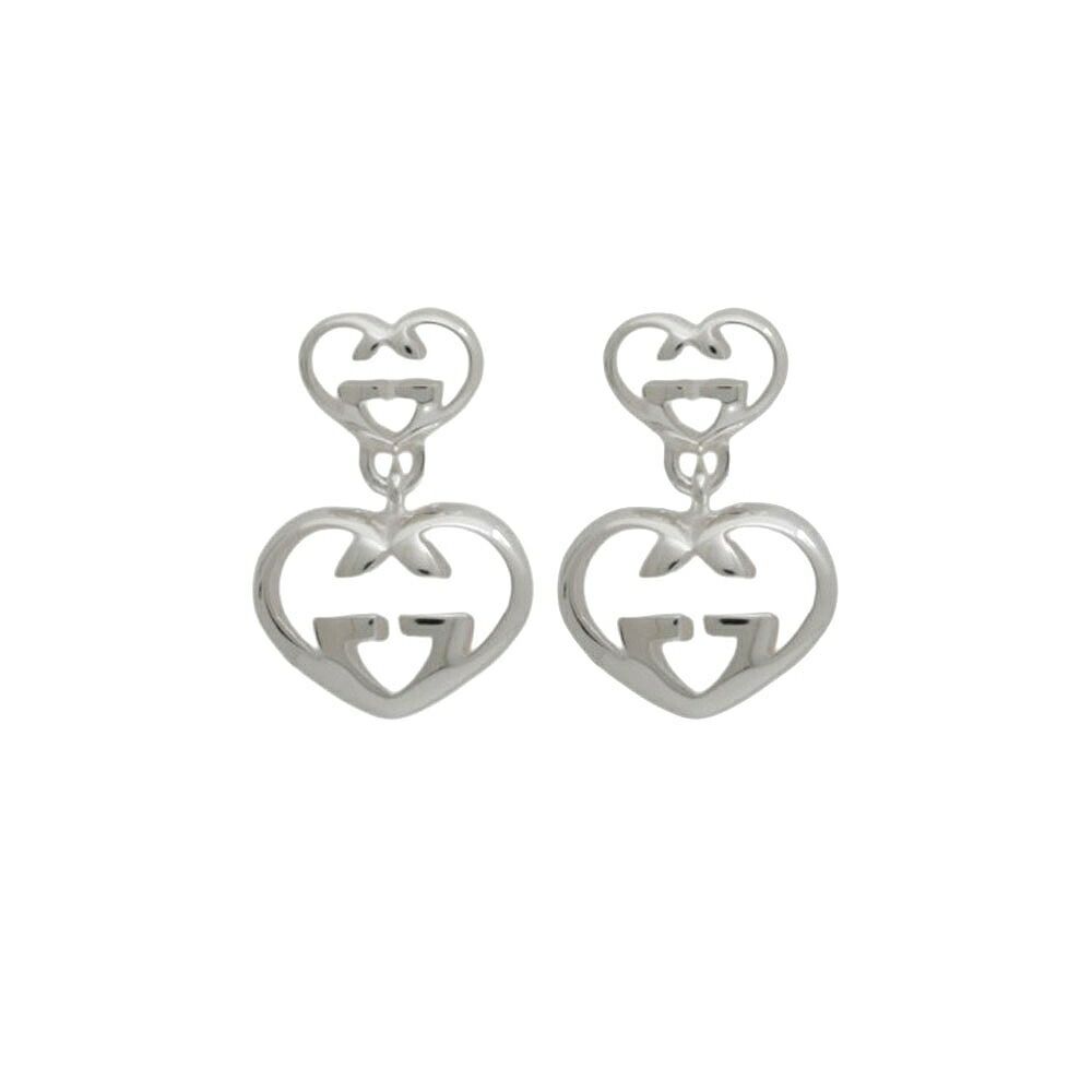 楽天市場】グッチ GUCCI ピアス レディース アクセサリー