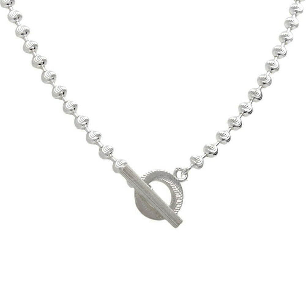 楽天市場】GUCCI グッチ ネックレス 678714 J8410 8183 GUCCI TAG