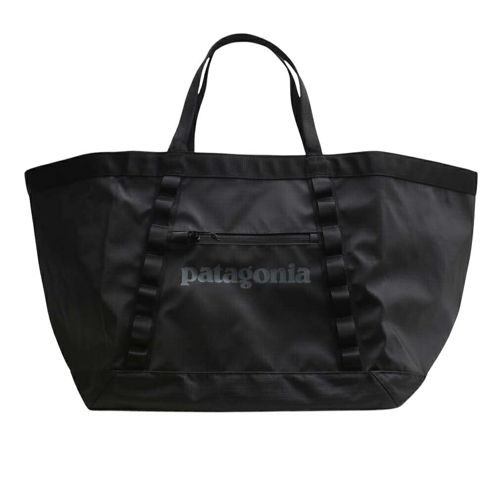 超希少！廃盤品！美品！Patagonia パタゴニア　headway tote 超希少！廃盤品！美品！Patagonia パタゴニア headway tote