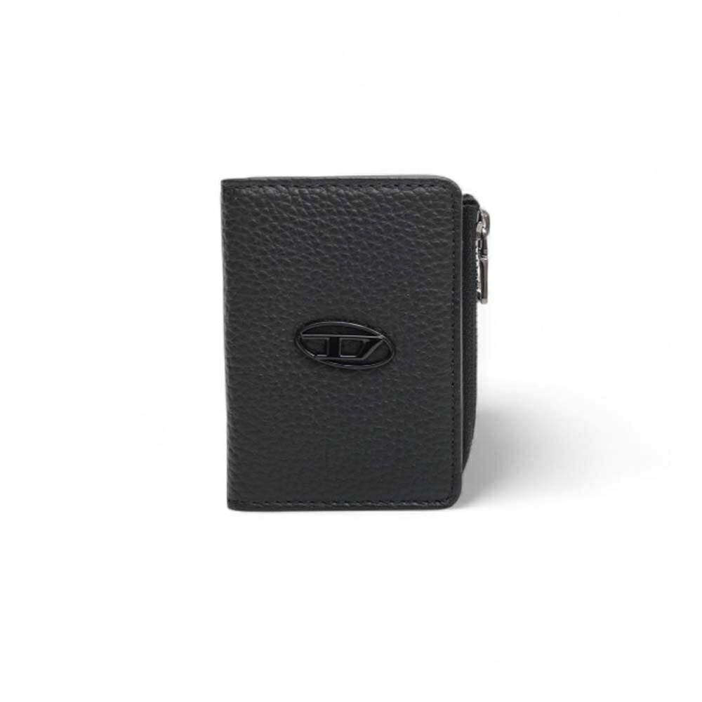 楽天市場】DIESEL ディーゼル カードケース HISSU EVO CARD HOLDER L