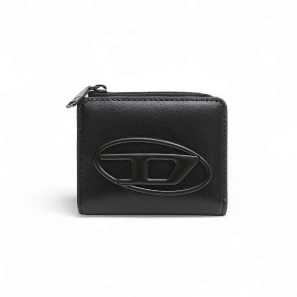 DANIEL WELLINGTON PETITEつづき物