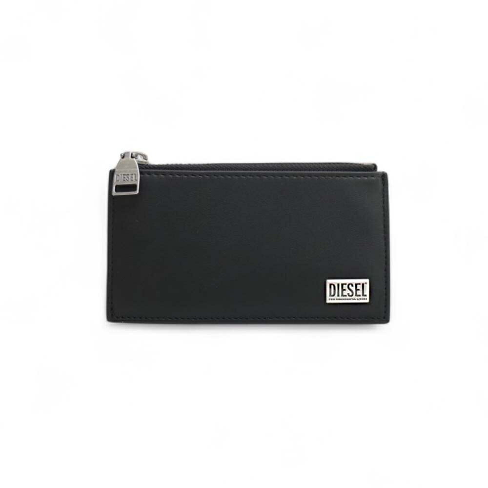 楽天市場】ディーゼル カードケース DIESEL メンズ ディーゼル