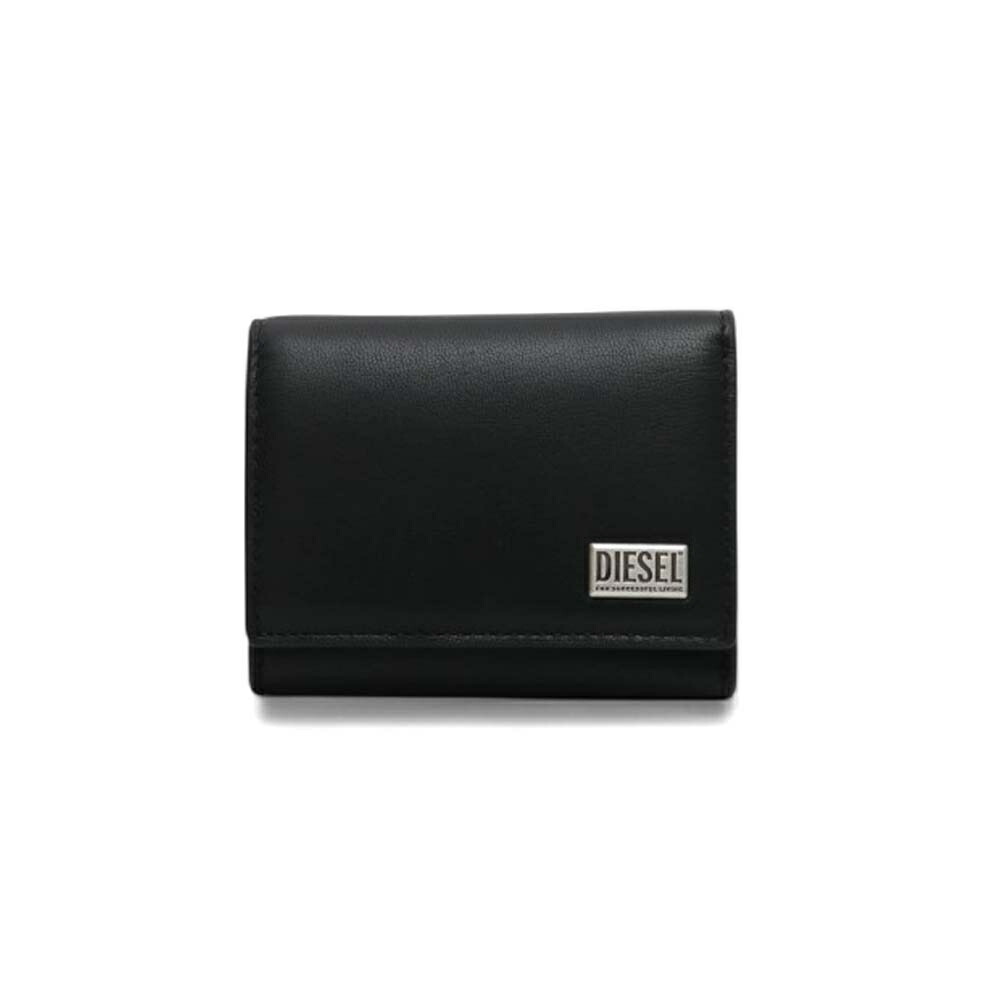 専用です❣️購入しないでください❣️DIESELディーゼルミニ財布ウォレット 楽天市場】DIESEL ディーゼル 財布 メンズ ミニウォレット 三