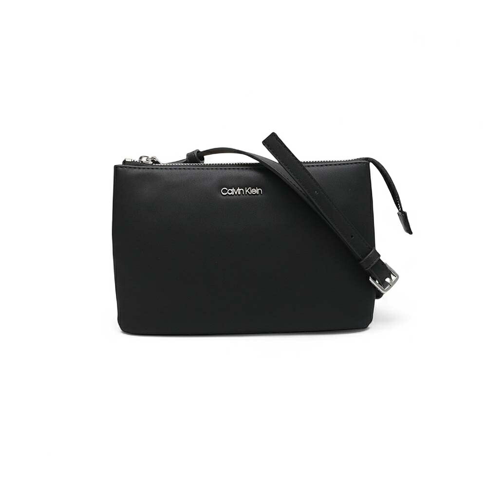 楽天市場】Calvin Klein カルバンクライン ショルダーバッグ RE