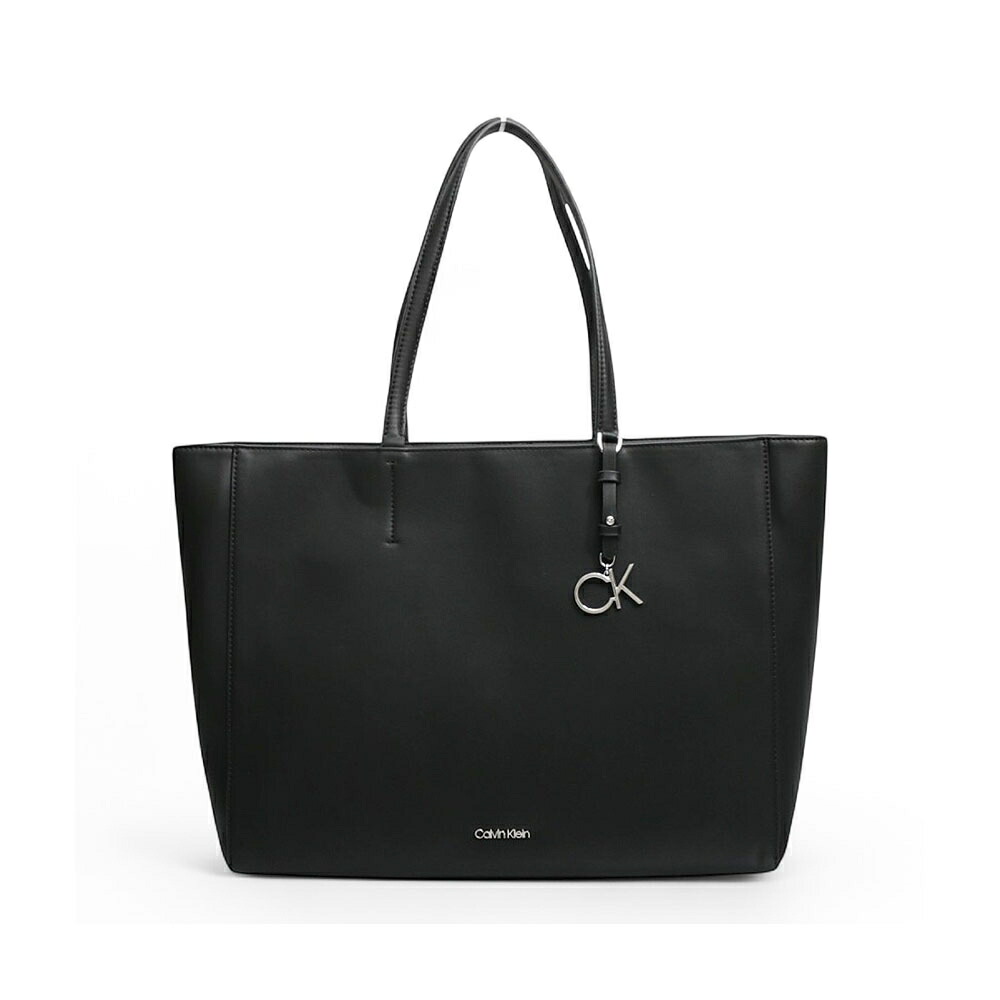 楽天市場】カルバンクライン ジーンズ CALVIN KLEIN JEANS