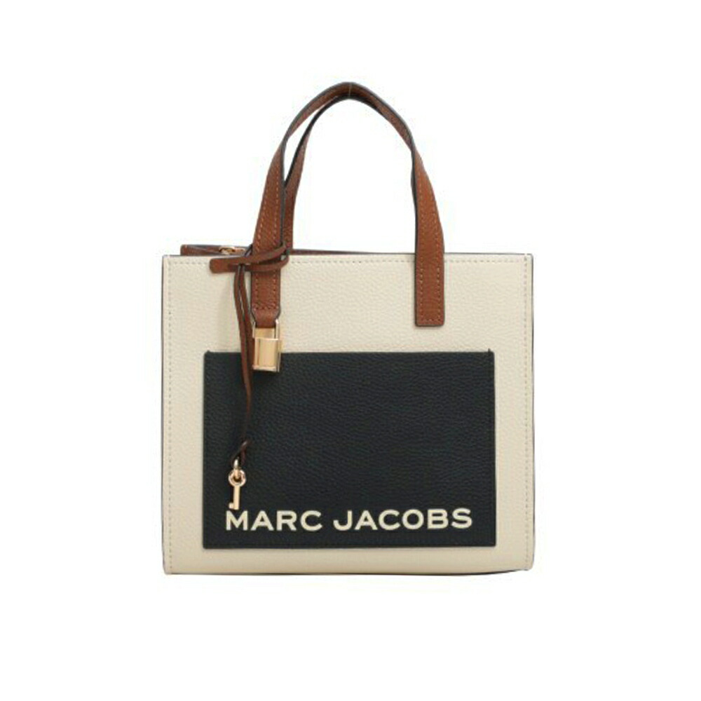 楽天市場】MARC JACOBS マークジェイコブス ショルダーバッグ