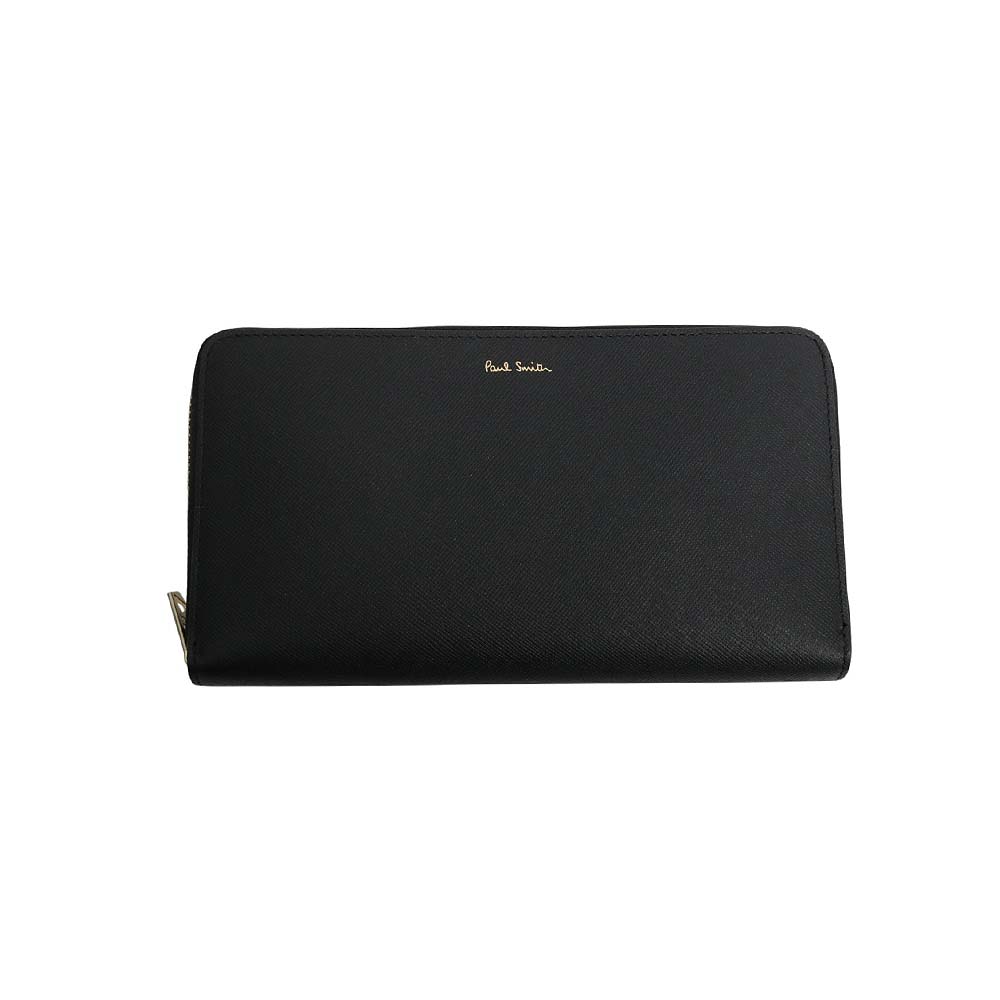 DANIEL WELLINGTON PETITEつづき物