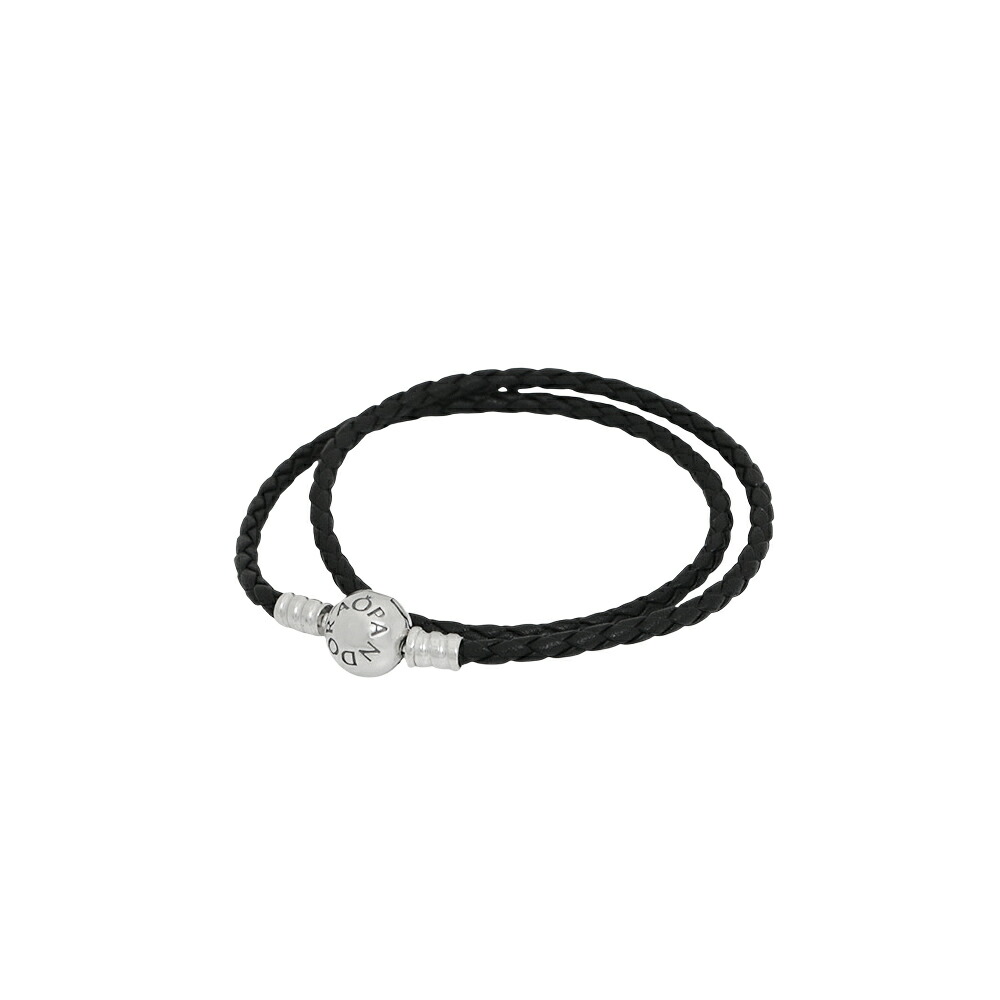 DANIEL WELLINGTON PETITE続きもの