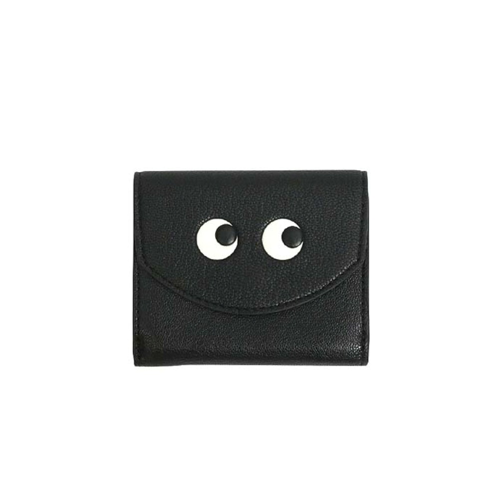 DANIEL WELLINGTON PETITE続きもの