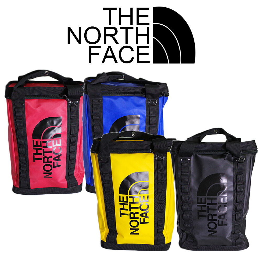 好きに ノースフェイス リュック メンズ レディース 26l ヒューズボックス Nf0a3kyf 選べる4color The North Face Explore Fusebox L バックパック 男性 彼氏 女性 彼女 男女兼用 クリスマス ウォッチリスト お歳暮 Panyileukan Bandung Go Id