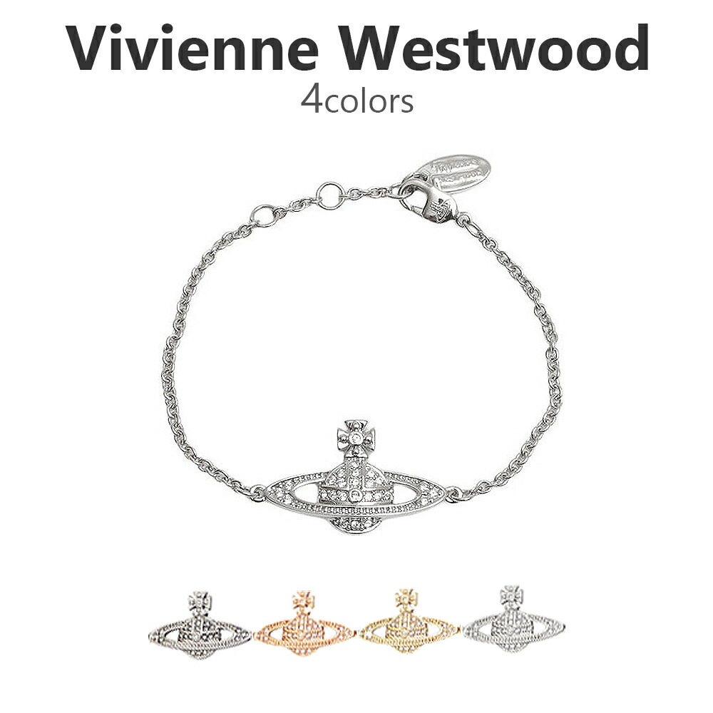 楽天市場】Vivienne Westwood ヴィヴィアンウエストウッド Grace