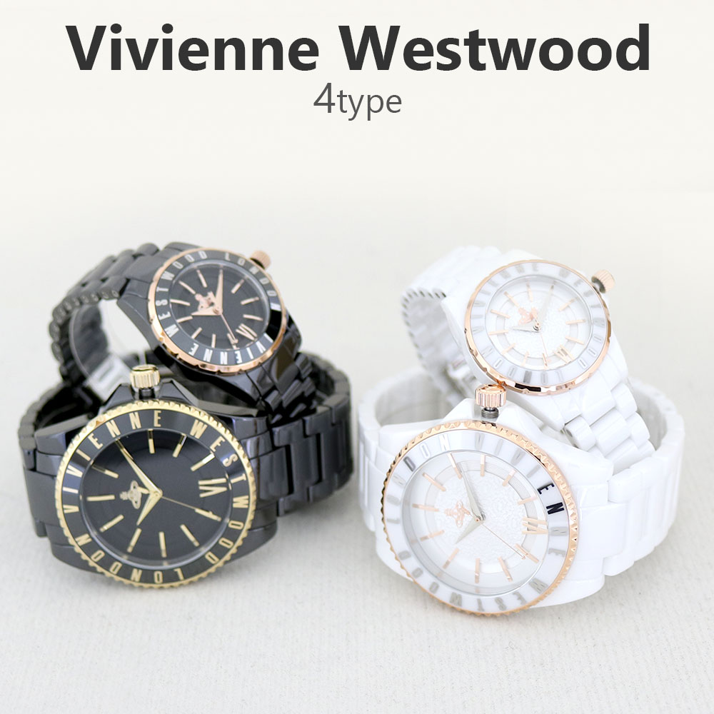 wl-vivi-30-1.jpg