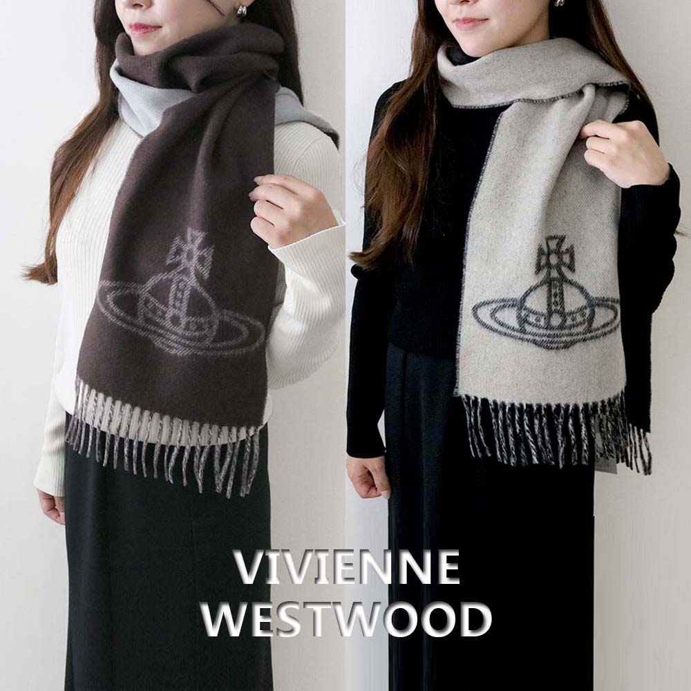 楽天市場】Vivienne Westwood MADE IN Italyヴィヴィアン