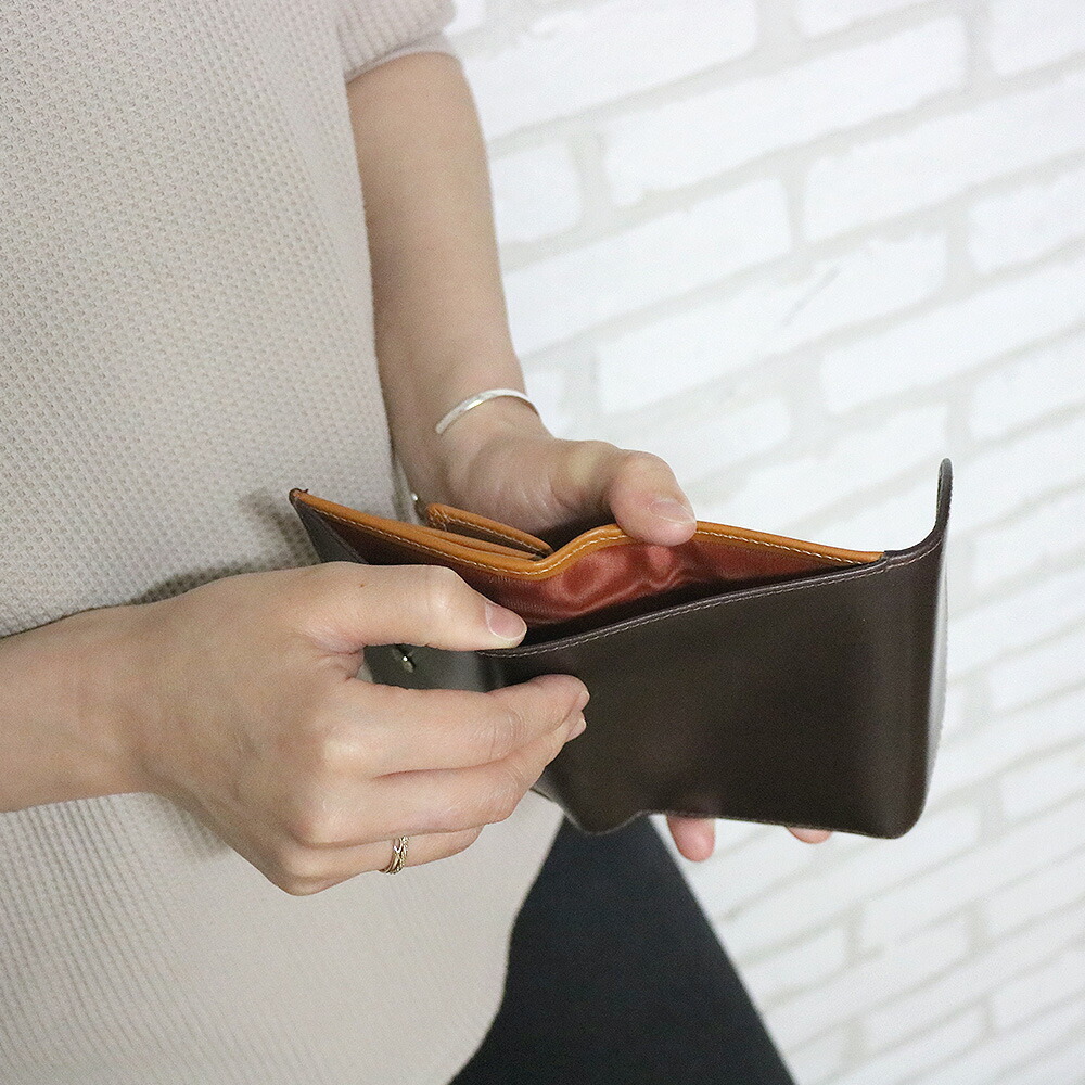 ホワイトハウスコックス 財布 三つ折り財布 メンズ S7660 選べる4color Whitehouse Cox 3fold Wallet Vintage Bridle 男性 彼氏 旦那 息子 お父さん 誕生日プレゼント 父の日 クリスマス バレンタイン septicin Com