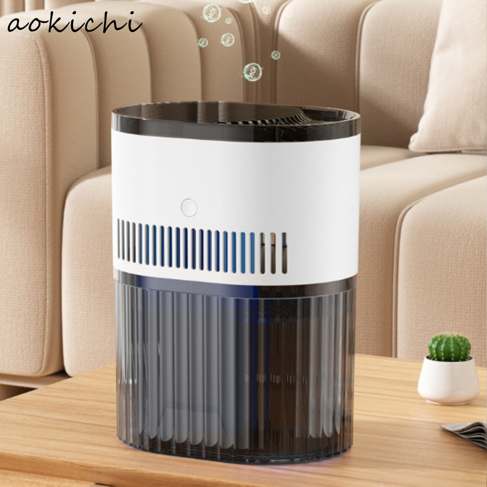 加湿器小型卓上加湿器静音3Lお手入れ簡単卓上おしゃれオフィスおしゃれ大容量上部給水上から給水節電強力加湿保湿乾燥寝室子供部屋省エネ軽量送料無料抗菌除菌3段階調節3000ml｜bright　shop店