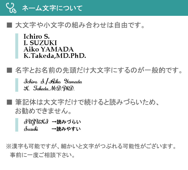 名入れ無料 ウェルチアレン ハロゲン専門的ペンライト 電球1個セット 符牒無料 Welch Allyn 医療使い方 ペンライト Acilemat Com