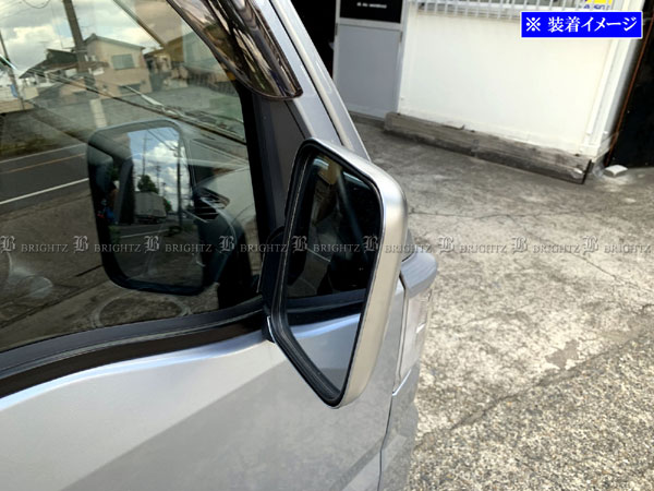 S500 S510 S 500 510 ハイゼット トラック 車用品・バイク用品