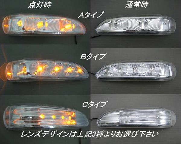 BRIGHTZ スカイライン CKV36 クーペ リアルカーボンドアミラーカバー