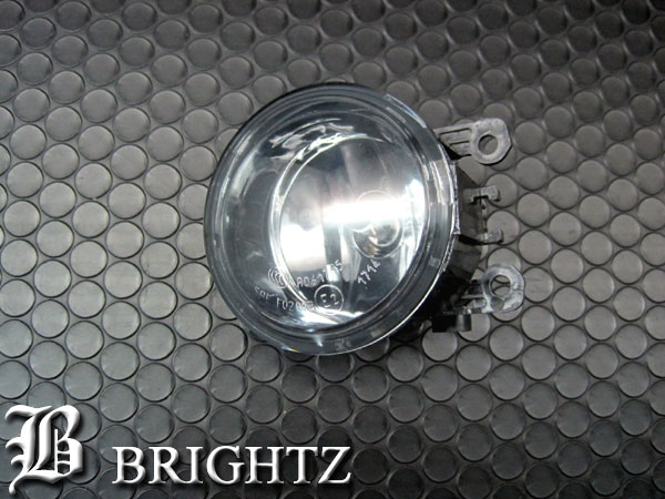 BRIGHTZ NV200バネットバン VM20 メッキドアミラーカバー Aタイプ MIR