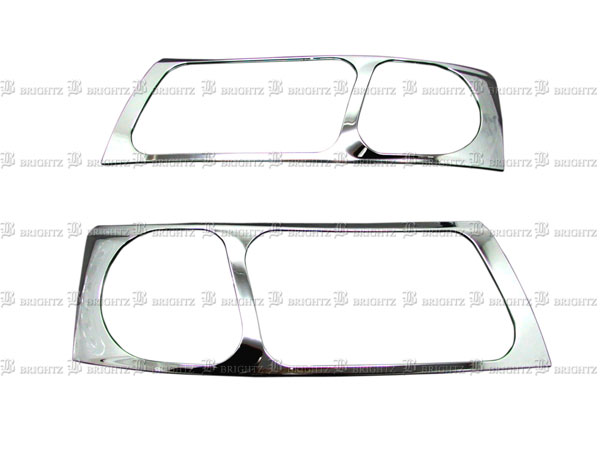 50系プロボックスヘッドライト 2個セット新品 トヨタ 新品 ヘッドライト レンズ 左右 2個SET プロボックス バン 平成