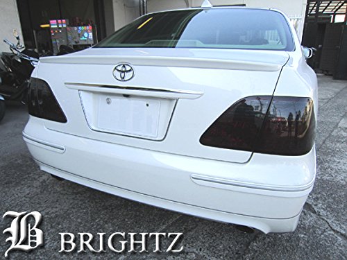 楽天市場】【 BRIGHTZ ハイゼットトラックジャンボ S500P S510P 後期