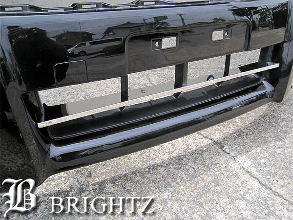 楽天市場】Global Tight（グローバルタイト）日産エルグランドE52