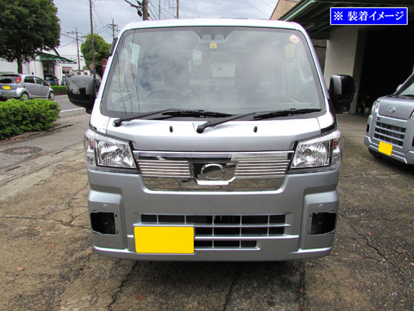 人気ショップ S500 S510 S 500 510 ハイゼット トラック