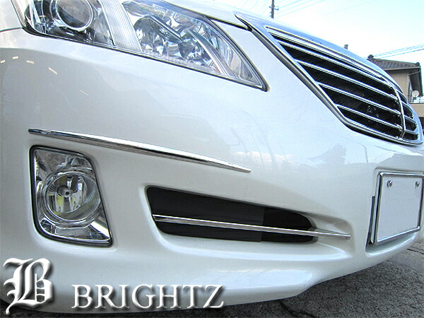 ■☆バイザー付☆ クラウン GRS200 右フロントドア