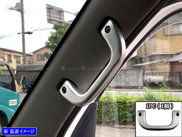 ボンゴ 楽天市場】【30%OFF SALE/セール】 【LINE登録で500円オフ