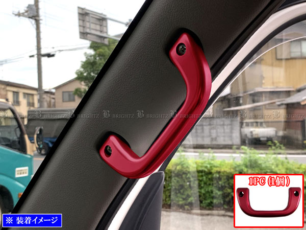 ボンゴ 楽天市場】【30%OFF SALE/セール】 【LINE登録で500円オフ