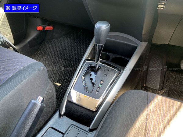 carrozeria セット Amazon | carrozzeria カロッツェリア UD-K115 カースピーカー