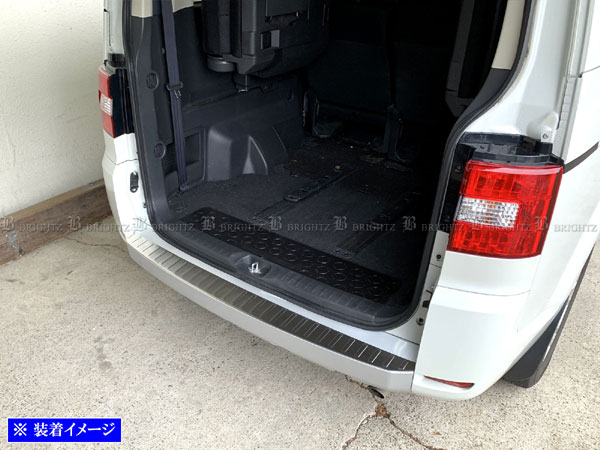 楽天市場】【 BRIGHTZ デリカD：5 CV1W スモークヘッドライトカバー