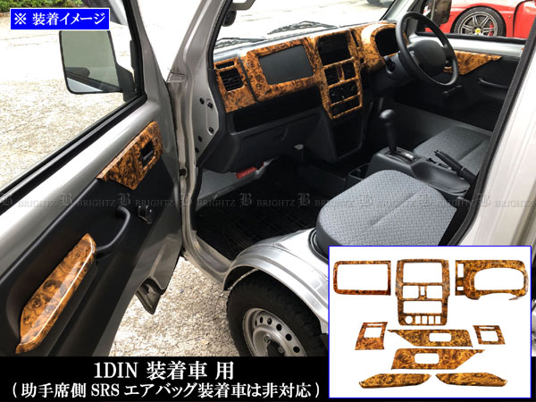 ゼット ZETT 野球 金具スパイク グランドジャックCR BSR2295