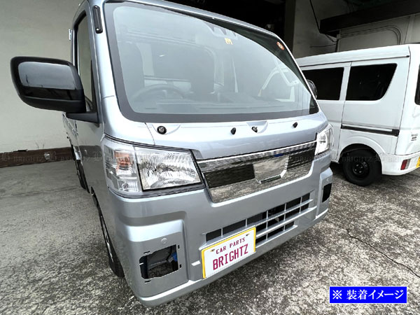 S500 S510 S 500 510 ハイゼット トラック パーツ | farmhakuba.jp