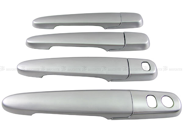 BRIGHTZ パッソセッテ M502E M512E クリスタルフォグランプ Rタイプ  M502 N512 502 512 BRIGHTZ パッソセッテ M502E M512E メッキフロント