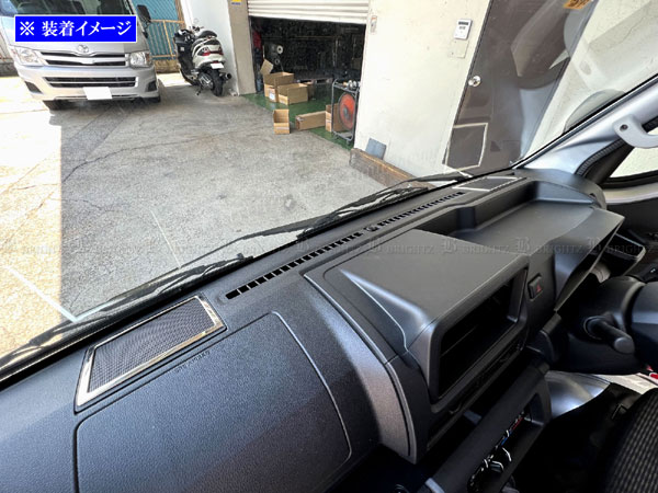 ma510様用 Amazon.co.jp: CNCTWO(コネクトツー) 外径5.5mm/内径2.1mm(オス/メス