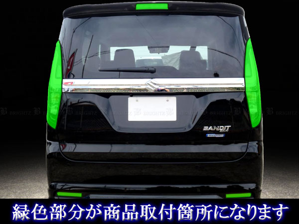 37 車用品 | rifmet.ru