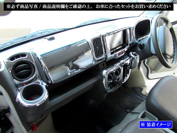 ☆売上高ランキング☆ 125系ハイラックス フロントバンパープロテクターナンバーフレーム・ロックボルトセット トヨタ GUN125 125HILUX  TOYOTA カー用品・バイク用品