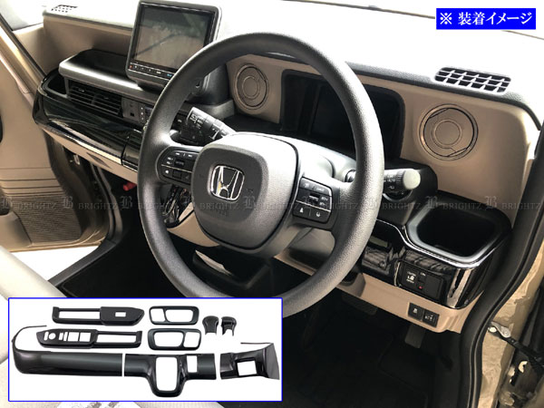 UMAX Pulsar パネルセット Amazon.co.jp: 【Amazon.co.jp 限定】エポック社 【日本製】 アルミ製