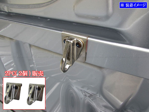 zzf3646009-4b.jpg