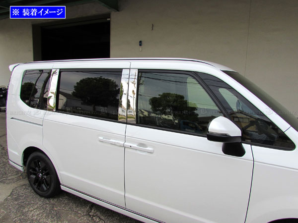 imgrc0099768969.jpg