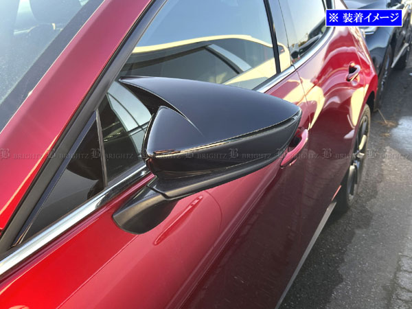 mazda ページです！ マツダ アクセラスポーツ XD （LDA－BM2FS）の車検整備