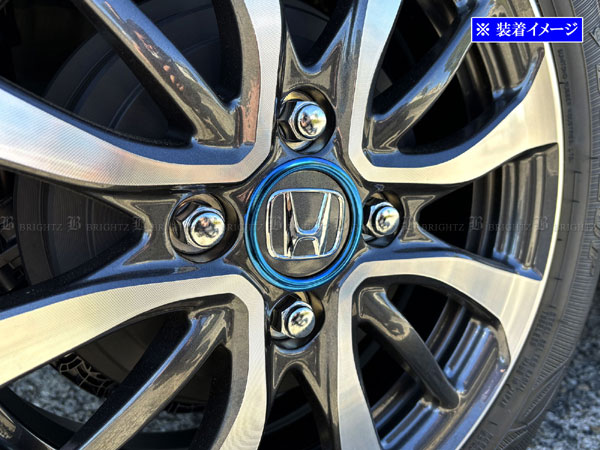 ホンダ N BOX カスタム　JF5/JF6 純正 ホイール バリ山 ホンダ N BOX カスタムJF5/JF6 純正 ホイール バリ山
