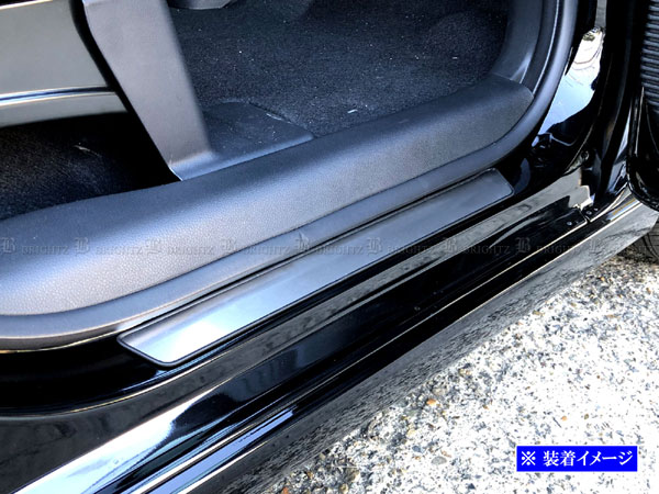 Boun グッズセット BOUNCY BOUN CONCERT DVD セット BounPrem BOUN / BOUNCY BOUN