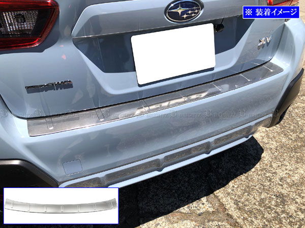 k*z様 リアバンパーリフレクター未使用 GRB GP GT YA BR BM Revier/Reiz LEDバンパーライト/LEDリフレクター ホンダ用