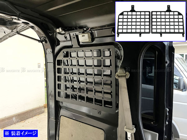 da17 エブリィ　バッドフェイス　ボンネット　バン　ワゴン　共通 da17 エブリィ バッドフェイス ボンネット バン ワゴン 共通 da17
