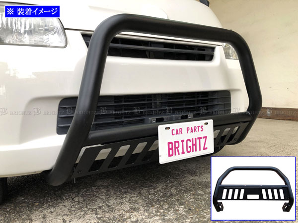 クリジウン　6枚セット Toyota LAND CRUISER 41201-69825 Gear Kit 43:10 - GABBTECH