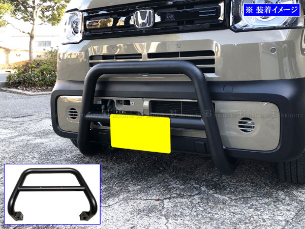 楽天市場】Honda ホンダ 純正 フロントグリル N-BOX JOY用 JF5