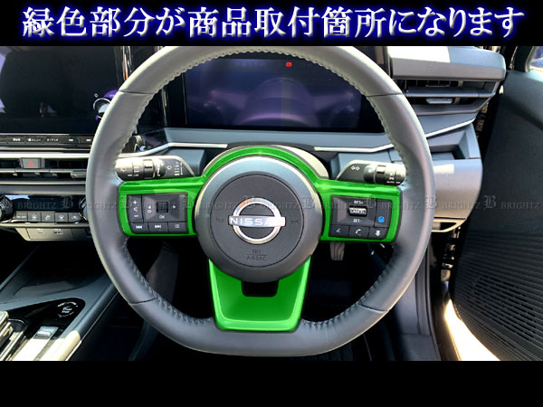 新発売 E13 Sne13 Bienteveocomunicacion Com Ar