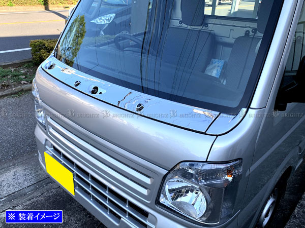 楽天市場】【 BRIGHTZ NT100クリッパー DR16T 超鏡面ステンレス